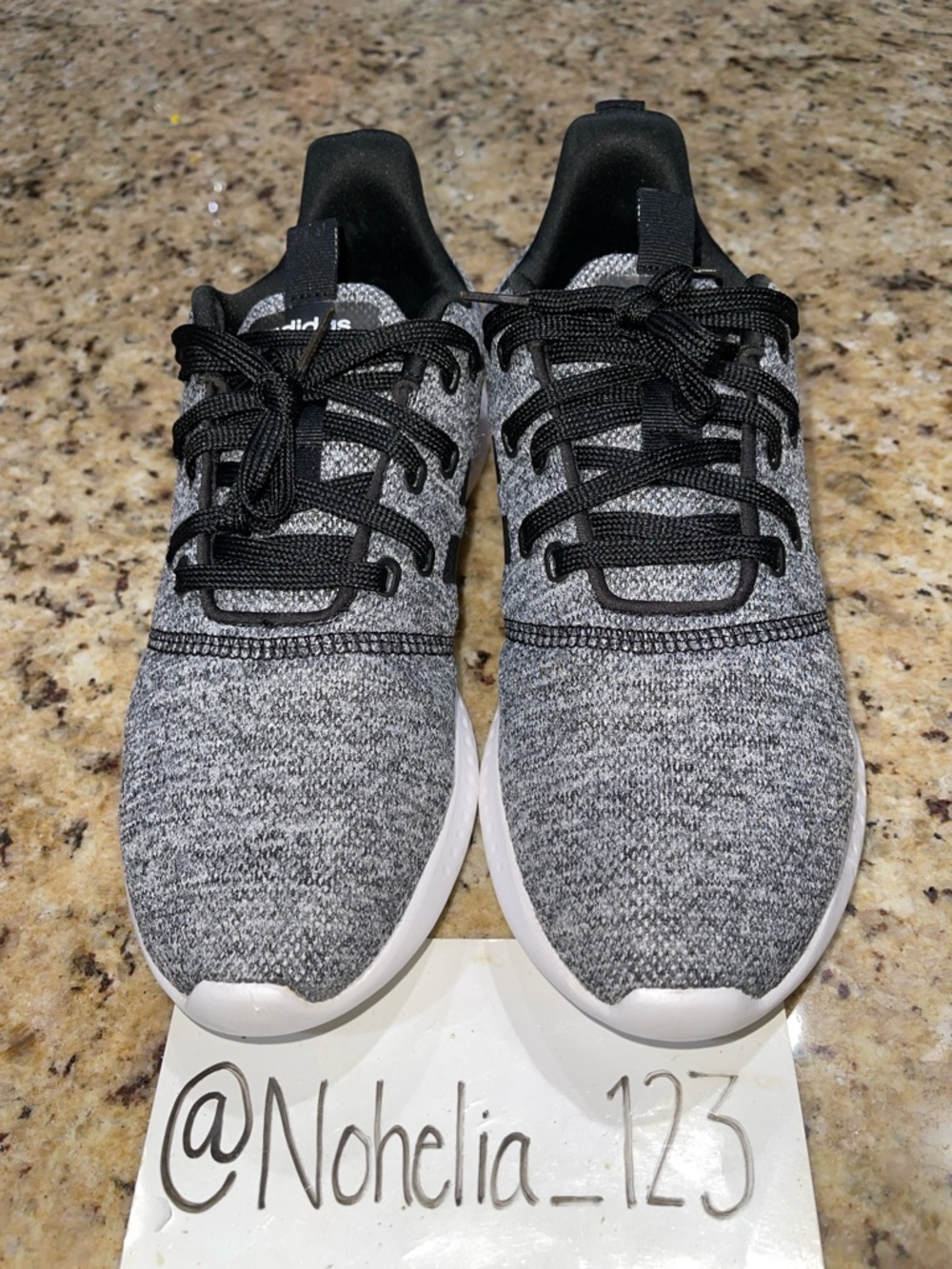 Adidas PureMotion
